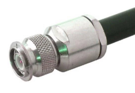 11_TNC-50-7-2/133_NE | Huber+Suhner | Разъем (арт.22640466)