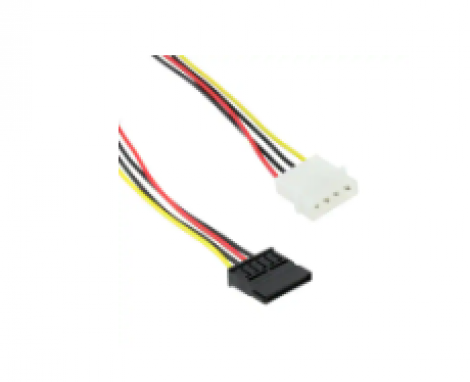 0834219226 | Molex | Кабель