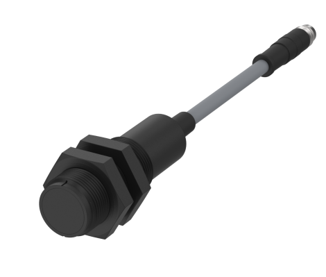 12027010 | Elobau | Датчик