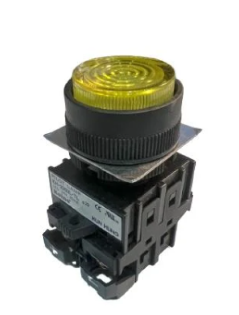 KH-2203L-TLY | KOINO | Контрольная лампа