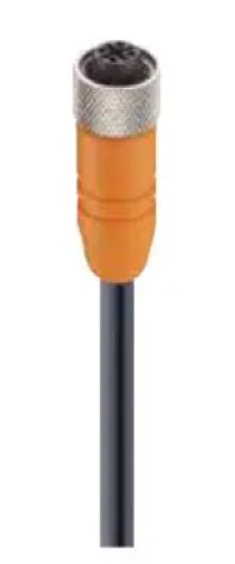 RKTS 8-299/5 M | Lumberg | Модульный кабель (арт.600003972)