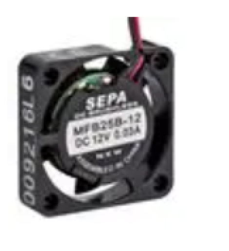 HERNON 746 SET-04 | SEPA | Adhesive Kit