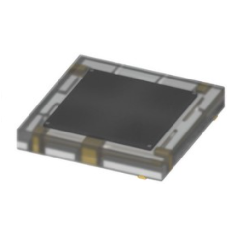 MICROFC-30035-SMT-TR1 | onsemi | Датчик