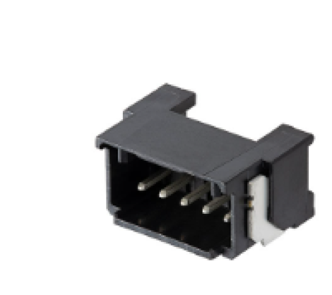 2059720021 | Molex | Разъем (арт. 205972-0021)