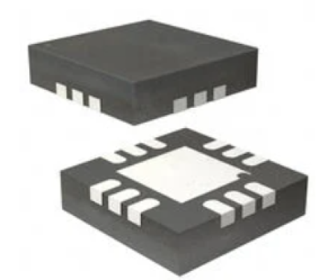 ADM3101EACPZ AD 2019+ | Analog Devices | Микросхема
