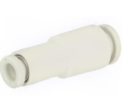 KQ2H04-06A | SMCpneumatics | Фитинг