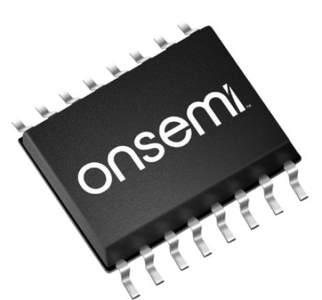 NCP1096PAR2G | onsemi | Контроллер