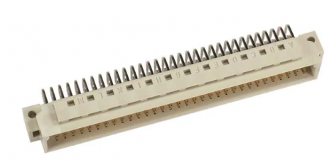 09036962921 | HARTING | DIN-Signal C096MS-3,0C1-1-cod