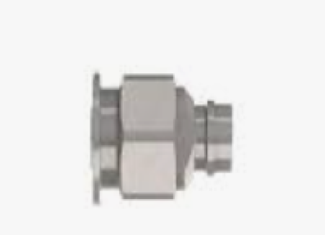 11_TNC-50-3-31/133_NE | Huber+Suhner | Разъем