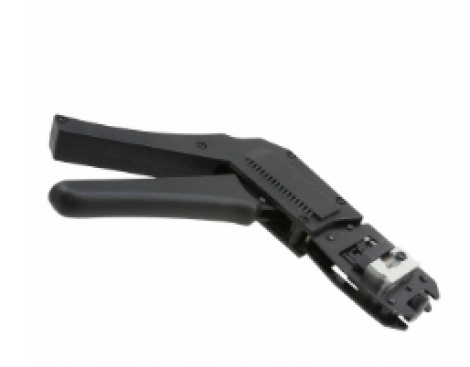 690081100 | Molex | Инструмент (арт.0690081100)