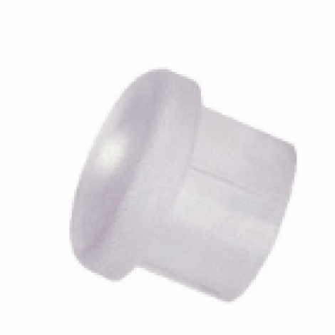 LFC012CTP | Visual Communications Company | Световая трубка