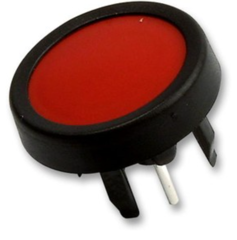 1241.1104.7093 | Schurter | Переключатель