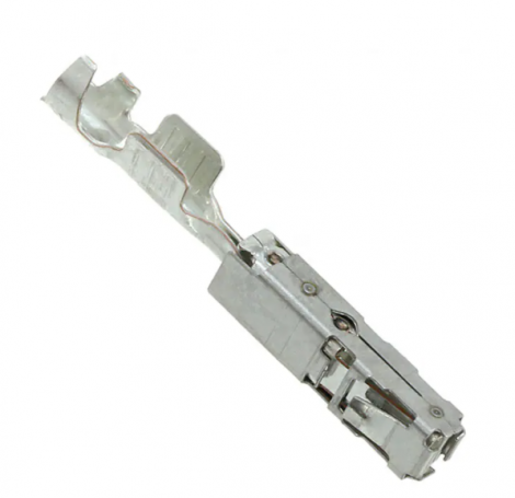 1326030-6
CONN SOCKET 18-20AWG CRIMP TIN | TE Connectivity | Контакт