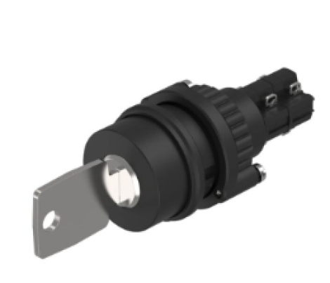 14-136.025K2 | EAO | Переключатель