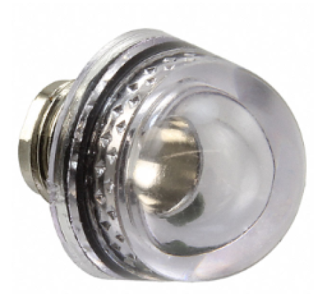 1280937003 | Dialight | Индикатор