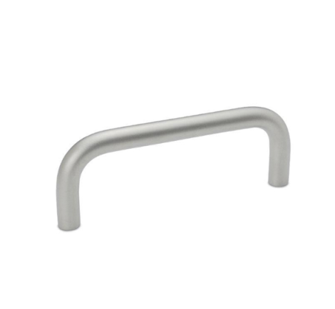 667-30-300-EL | J.W. Winco | Ручка