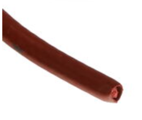 130660-GMBH | LEMO | Кабель