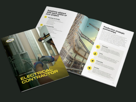 HBL2623 | HUBBELL | Соединитель