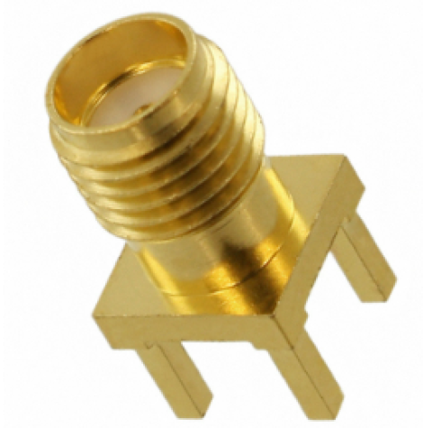 132134-15 | Amphenol | Разъем