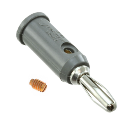 1581-4 | Pomona | Разъем