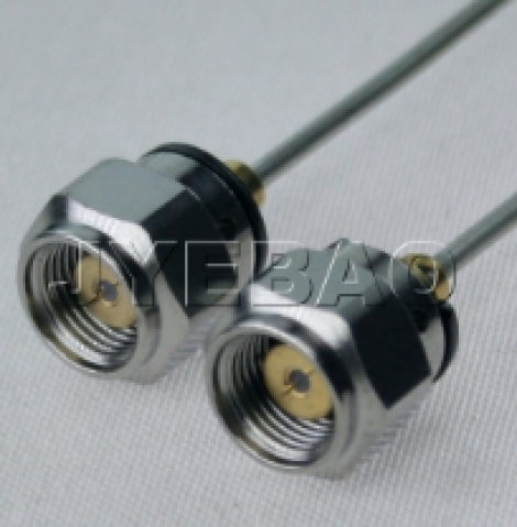 18301880-51A-70G | Jyebao | Кабельная сборка