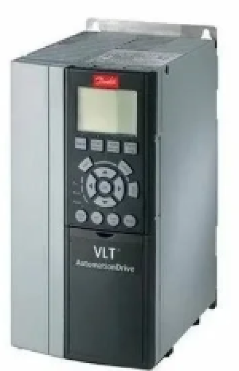 134G1274 | DANFOSS | Инвертор