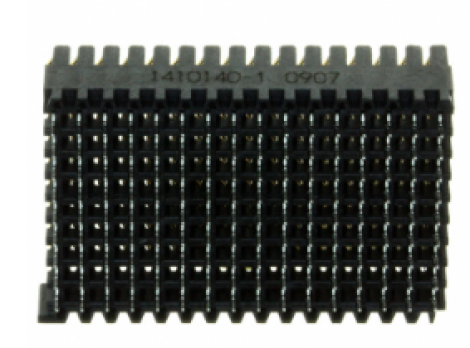1410140-1 | TE Connectivity | Разъем