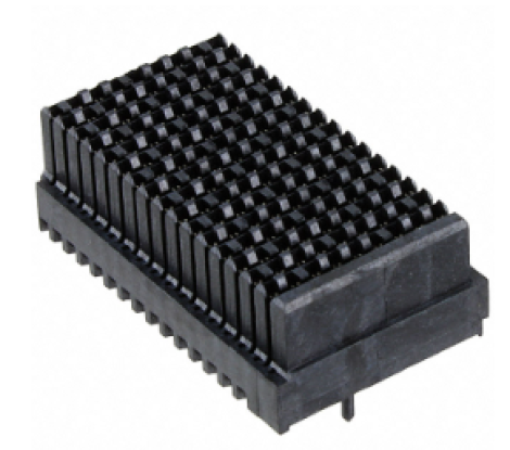 1410142-1 | TE Connectivity | Разъем