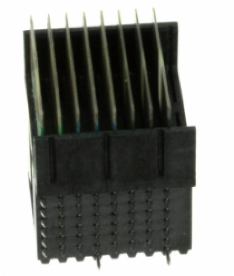 1410189-3 | TE Connectivity | Разъем