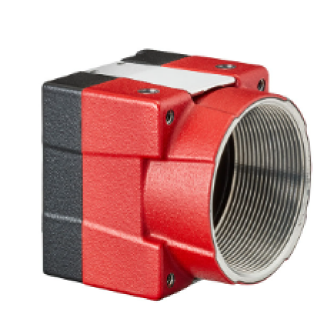 14142 | Allied Vision | Камера