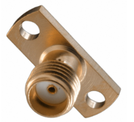 142-1701-611 | Cinch | Разъем