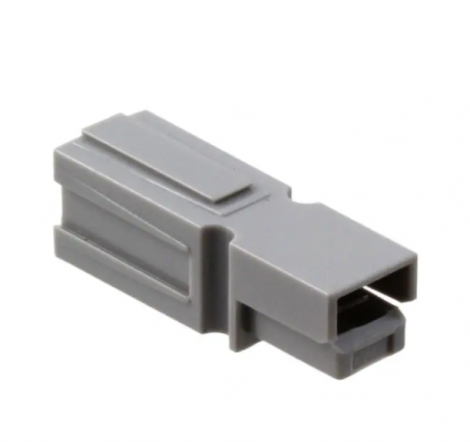 172020-1
13P MINI AMPIN HEADER HSG | TE Connectivity | Корпус