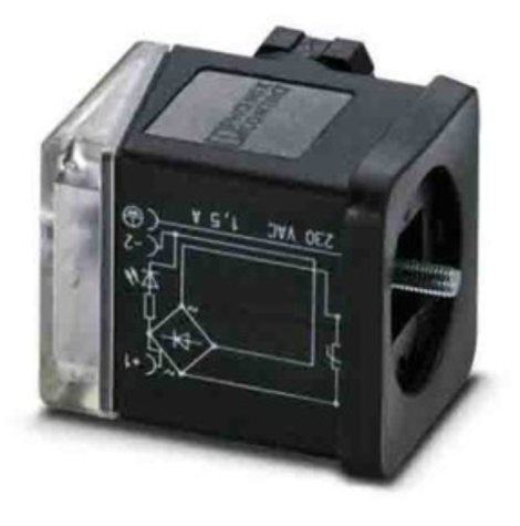 1452194 | PHOENIX CONTACT | Штекер