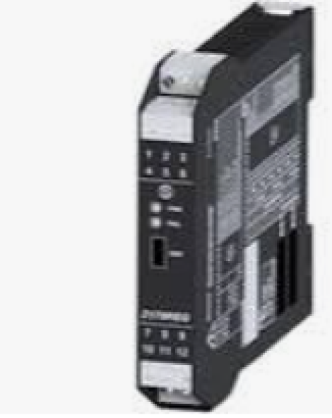 Z170REG | Seneca | Преобразователь сигналов