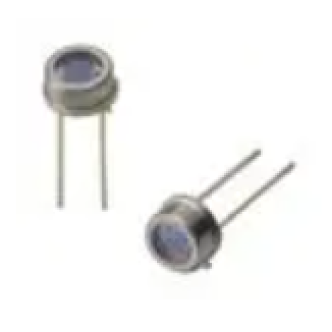 L15893-0330MA | HAMAMATSU | Фотодиод