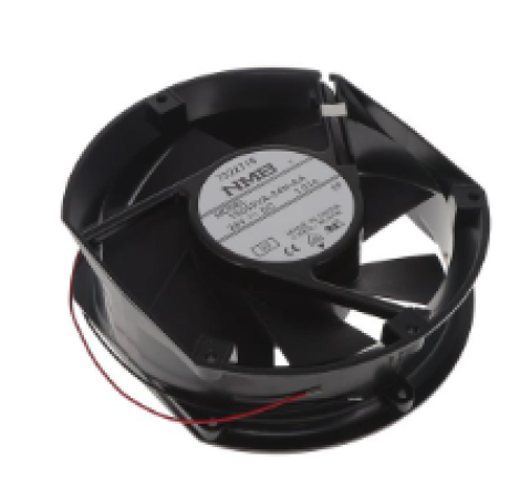 15050VA-24N-EA-00 | NMB | Вентилятор