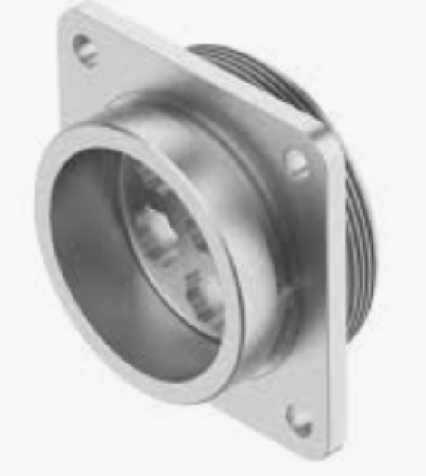 152511 / KDVF6-22 | FESTO | Разъем