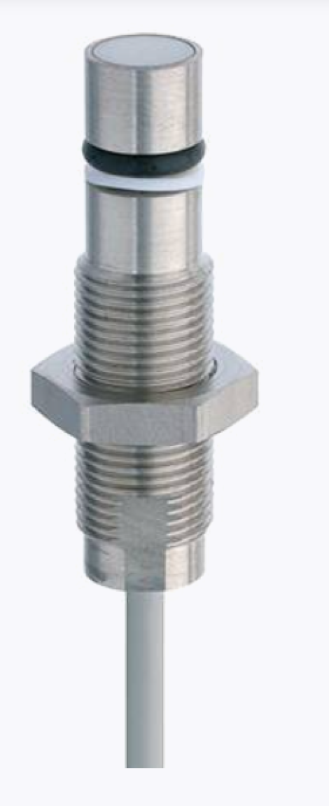 DW-AD-501-P12-625 | Contrinex | Датчик