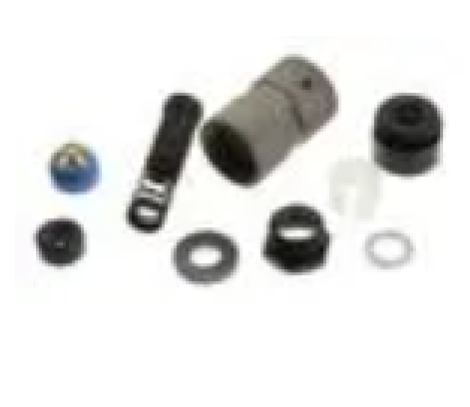 GC329 | COOPER INTERCONNECT | Разъем