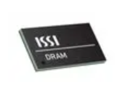 IS43TR16512S2DL-125KBLI | Integrated Silicon Solution | Микросхема