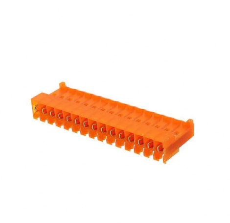 644807-3 | TE Connectivity | Соединитель