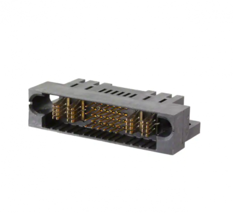 6645402-1
CONN HEADER 60POS PCB | TE Connectivity | Разъем