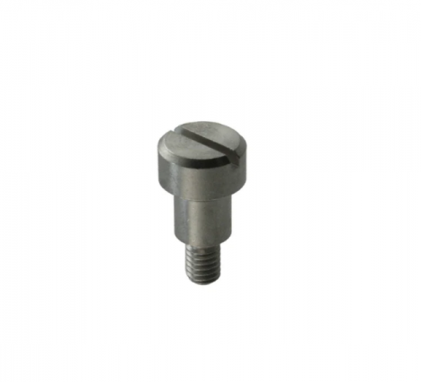 2168083-1
SCREW, CAP, HEX SOCKET HD, METRI | TE Connectivity | Винт