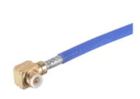 16_MMBX-50-2-4/ 111_NH | Huber+Suhner | Разъем