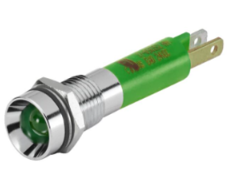 17-050351 | EAO | Индикатор