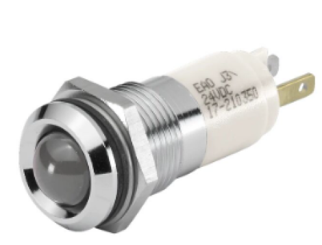 17-240354 | EAO | Индикатор