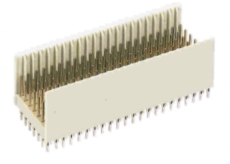 17041542007 | HARTING | har-bus HM Mel., Typ B22, AFS 2, Tube