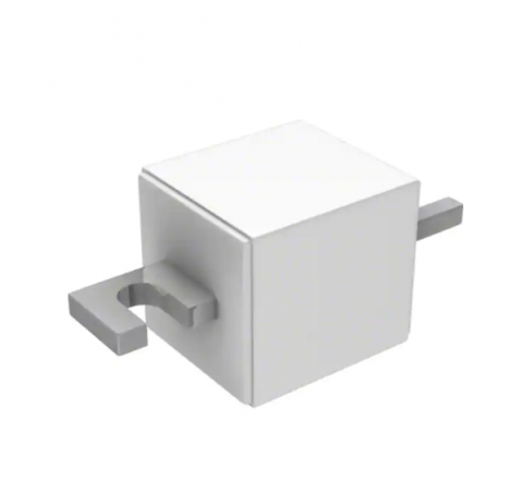 170M4013 | Bussmann | Предохранитель