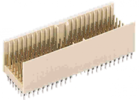 17131272601 | HARTING | har-bus HM Mel., Typ AB, AFS 2, Tube