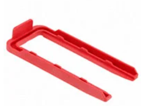 1718328-1 | TE Connectivity | Защелка